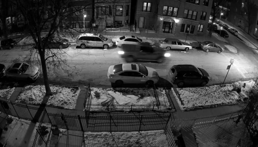 Reolink Camera Two_01_Reolink Home Hub One_20260207183225.jpg